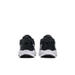 NIKE - נעלי ספורט לנוער Star Runner 4 בצבע שחור ולבן - MASHBIR//365 - 5