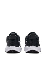 NIKE - נעלי ספורט לנוער Star Runner 4 בצבע שחור ולבן - MASHBIR//365