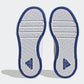 ADIDAS - נעלי ספורט לנוער Tensaur Sport 2.0 בצבע לבן - MASHBIR//365 - 5