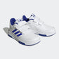 ADIDAS - נעלי ספורט לנוער Tensaur Sport 2.0 בצבע לבן - MASHBIR//365 - 2