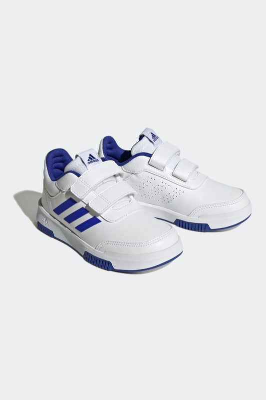 ADIDAS - נעלי ספורט לנוער Tensaur Sport 2.0 בצבע לבן - MASHBIR//365
