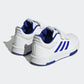 ADIDAS - נעלי ספורט לנוער Tensaur Sport 2.0 בצבע לבן - MASHBIR//365 - 3