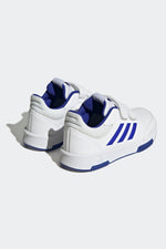 ADIDAS - נעלי ספורט לנוער Tensaur Sport 2.0 בצבע לבן - MASHBIR//365