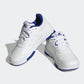 ADIDAS - נעלי ספורט לנוער Tensaur Sport 2.0 K בצבע לבן וכחול - MASHBIR//365 - 2