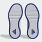 ADIDAS - נעלי ספורט לנוער Tensaur Sport 2.0 K בצבע לבן וכחול - MASHBIR//365 - 6