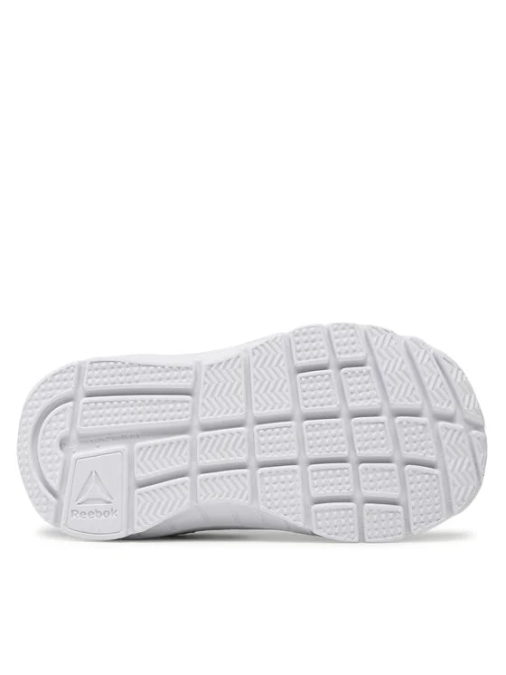 REEBOK - נעלי ספורט לתינוקות SPRINTER 2.0 בצבע אפור - MASHBIR//365