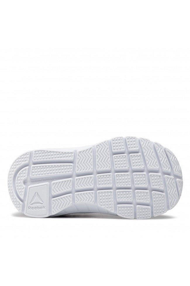 REEBOK - נעלי ספורט לתינוקות SPRINTER 2.0 בצבע נייבי - MASHBIR//365