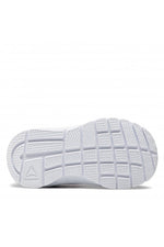 REEBOK - נעלי ספורט לתינוקות SPRINTER 2.0 בצבע נייבי - MASHBIR//365