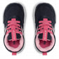 REEBOK - נעלי ספורט לתינוקות SPRINTER 2.0 בצבע נייבי - MASHBIR//365 - 4