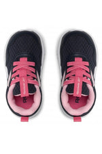 REEBOK - נעלי ספורט לתינוקות SPRINTER 2.0 בצבע נייבי - MASHBIR//365