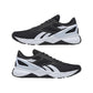 REEBOK - נעלי ספורט NANOFLEX TR בצבע שחור - MASHBIR//365 - 4