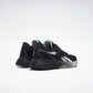 REEBOK - נעלי ספורט NANOFLEX TR בצבע שחור - MASHBIR//365 - 2
