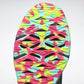 REEBOK - נעלי ספורט Nanoflex TR בצבע שחור - MASHBIR//365 - 4