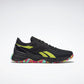 REEBOK - נעלי ספורט Nanoflex TR בצבע שחור - MASHBIR//365 - 5