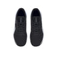REEBOK - נעלי ספורט NANOFLEX TR בצבע שחור - MASHBIR//365 - 5