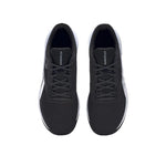 REEBOK - נעלי ספורט NANOFLEX TR בצבע שחור - MASHBIR//365