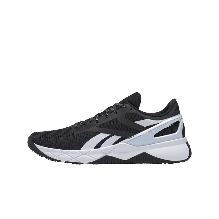 REEBOK - נעלי ספורט NANOFLEX TR בצבע שחור - MASHBIR//365