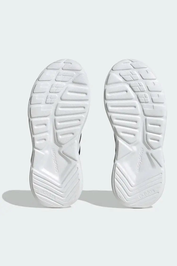 ADIDAS - נעלי ספורט NEBZED EL לילדים בצבע שחור - MASHBIR//365