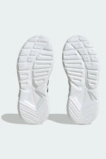 ADIDAS - נעלי ספורט NEBZED EL לילדים בצבע שחור - MASHBIR//365