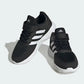 ADIDAS - נעלי ספורט NEBZED EL לילדים בצבע שחור - MASHBIR//365 - 2
