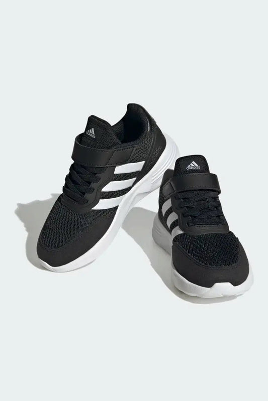 ADIDAS - נעלי ספורט NEBZED EL לילדים בצבע שחור - MASHBIR//365