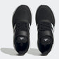 ADIDAS - נעלי ספורט NEBZED EL לילדים בצבע שחור - MASHBIR//365 - 3