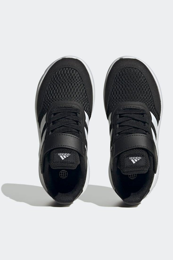 ADIDAS - נעלי ספורט NEBZED EL לילדים בצבע שחור - MASHBIR//365