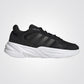 ADIDAS - נעלי ספורט OZELLE בצבע שחור - MASHBIR//365 - 1