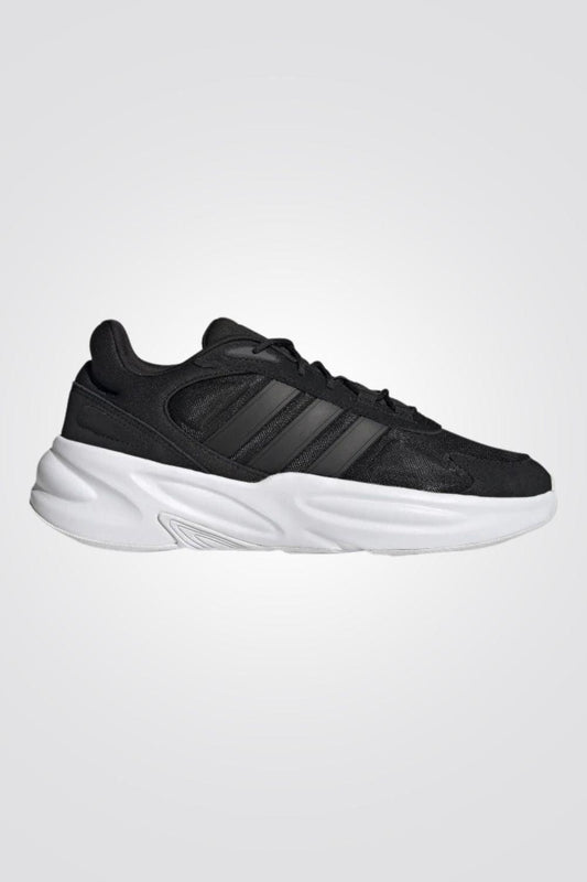 ADIDAS - נעלי ספורט OZELLE בצבע שחור - MASHBIR//365