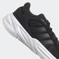 ADIDAS - נעלי ספורט OZELLE בצבע שחור - MASHBIR//365 - 8