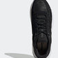 ADIDAS - נעלי ספורט OZELLE בצבע שחור - MASHBIR//365 - 2