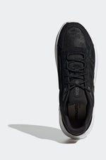 ADIDAS - נעלי ספורט OZELLE בצבע שחור - MASHBIR//365
