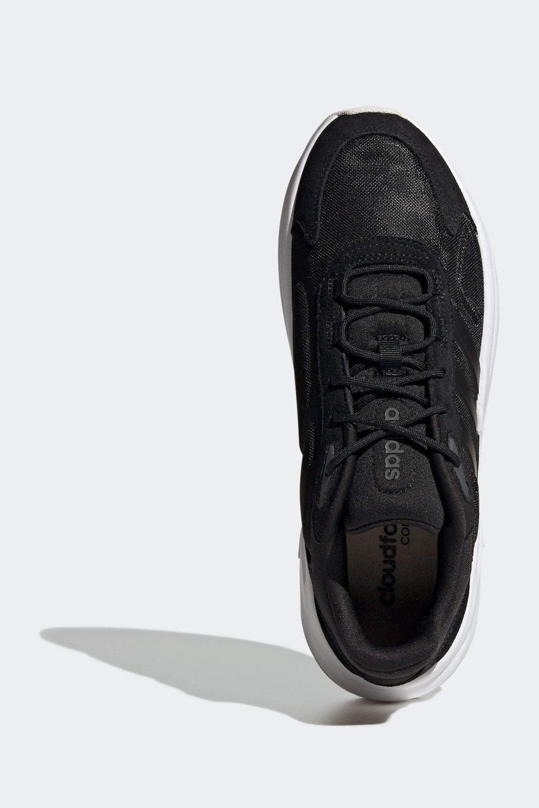 ADIDAS - נעלי ספורט OZELLE בצבע שחור - MASHBIR//365