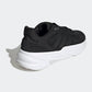 ADIDAS - נעלי ספורט OZELLE בצבע שחור - MASHBIR//365 - 6