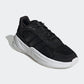 ADIDAS - נעלי ספורט OZELLE בצבע שחור - MASHBIR//365 - 5