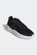 ADIDAS - נעלי ספורט OZELLE בצבע שחור - MASHBIR//365