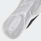 ADIDAS - נעלי ספורט OZELLE בצבע שחור - MASHBIR//365 - 7