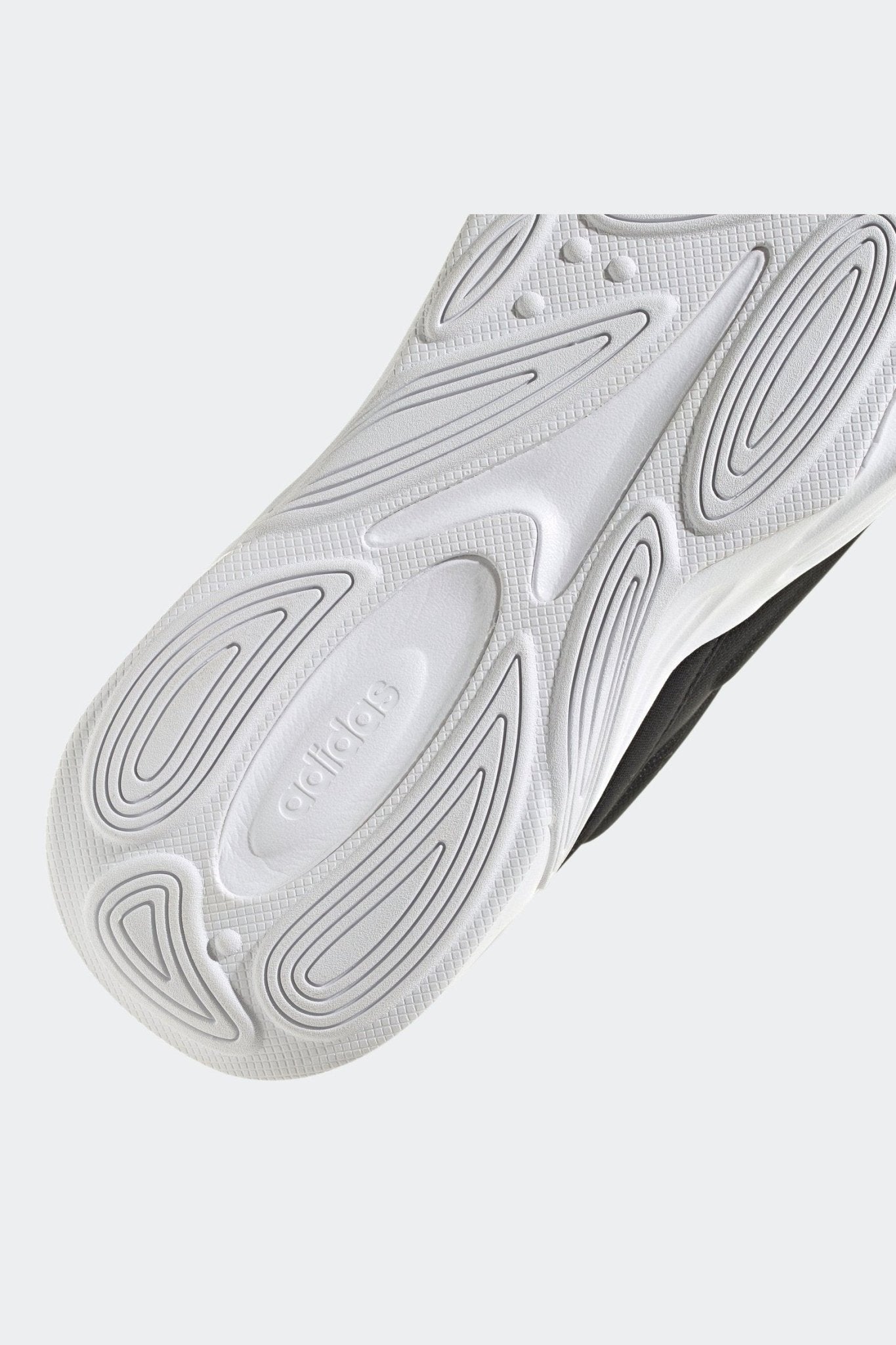 ADIDAS - נעלי ספורט OZELLE בצבע שחור - MASHBIR//365