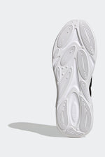 ADIDAS - נעלי ספורט OZELLE בצבע שחור - MASHBIR//365