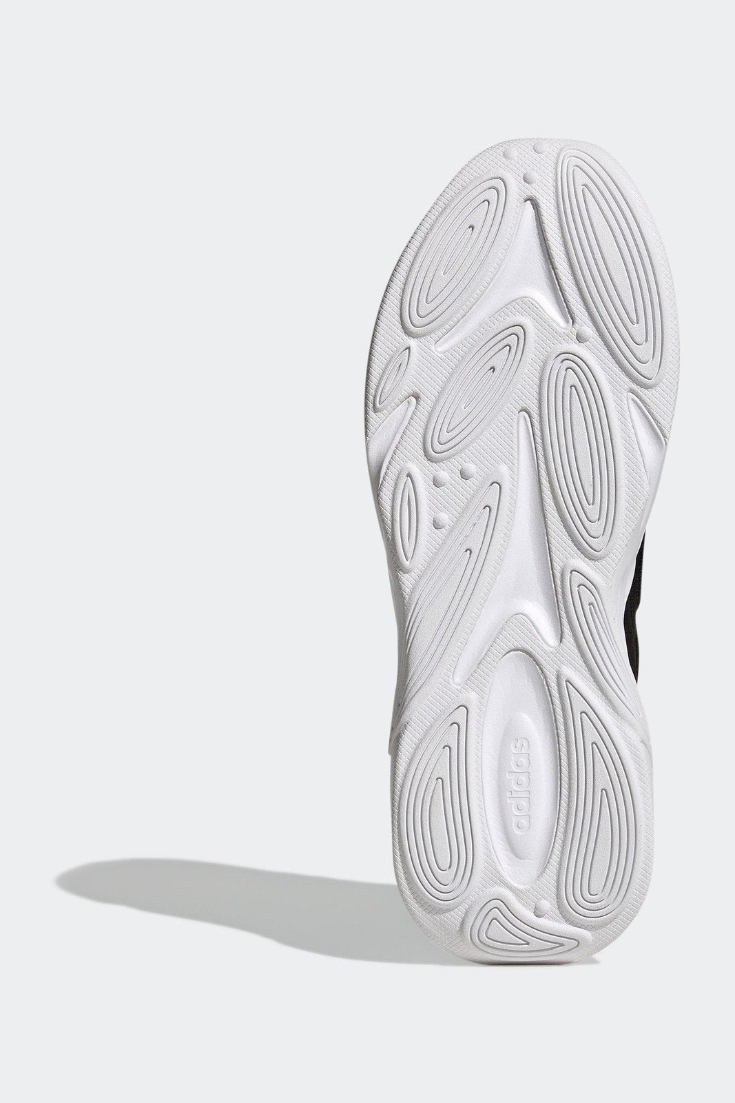 ADIDAS - נעלי ספורט OZELLE בצבע שחור - MASHBIR//365