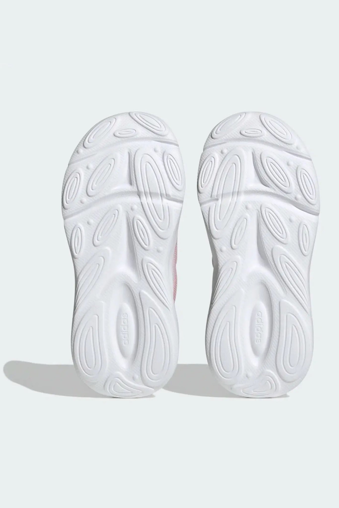 ADIDAS - נעלי ספורט OZELLE בצבע ורוד - MASHBIR//365