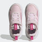 ADIDAS - נעלי ספורט OZELLE בצבע ורוד - MASHBIR//365 - 5