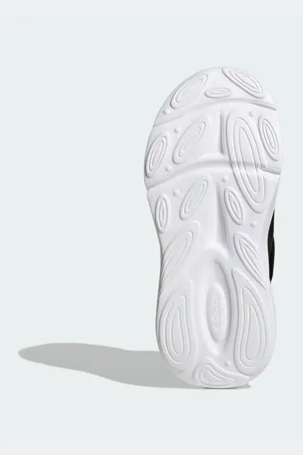 ADIDAS - נעלי ספורט OZELLE RUNNING בצבע שחור - MASHBIR//365
