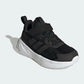 ADIDAS - נעלי ספורט OZELLE RUNNING בצבע שחור - MASHBIR//365 - 2