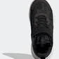 ADIDAS - נעלי ספורט OZELLE RUNNING בצבע שחור - MASHBIR//365 - 5