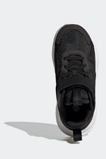 ADIDAS - נעלי ספורט OZELLE RUNNING בצבע שחור - MASHBIR//365