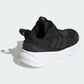 ADIDAS - נעלי ספורט OZELLE RUNNING בצבע שחור - MASHBIR//365 - 4