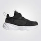 ADIDAS - נעלי ספורט OZELLE RUNNING בצבע שחור - MASHBIR//365 - 1