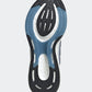 ADIDAS - נעלי ספורט PUREBOOST 22 בצבע אפור - MASHBIR//365 - 3