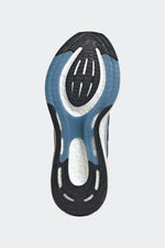 ADIDAS - נעלי ספורט PUREBOOST 22 בצבע אפור - MASHBIR//365